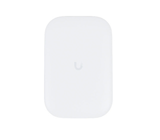 Ubiquiti Panel Antenna Ultra antenne Antenne panneau 15 dBi