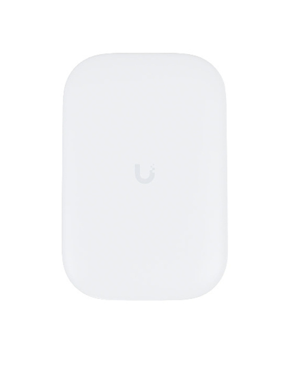 Ubiquiti Panel Antenna Ultra antenne Antenne panneau 15 dBi