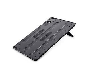 Wacom ACK642KZ accessoire pour tablette graphique Pieds
