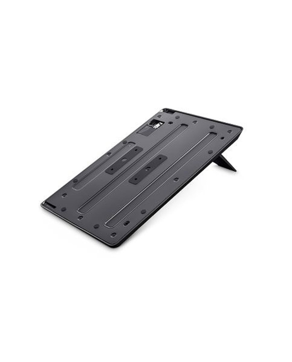 Wacom ACK642KZ accessoire pour tablette graphique Pieds Wacom ACK642KZ accessoire pour tablette graphique Pieds