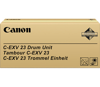 Canon C-EXV 23 Original