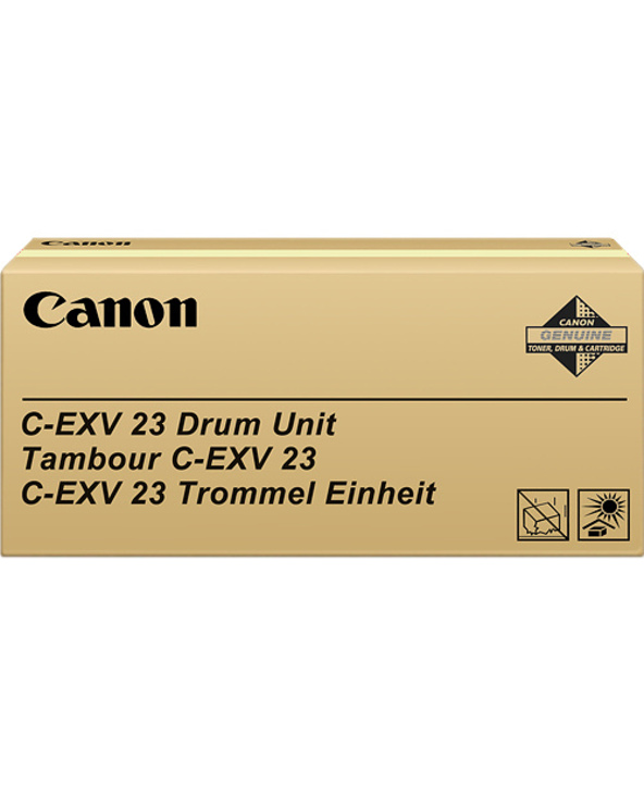 Canon C-EXV 23 Original