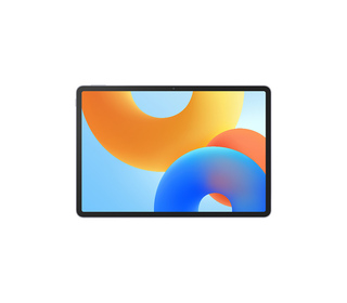 Huawei MatePad 11.5 11.5" 128 Go Gris