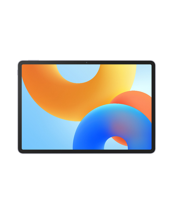 Huawei MatePad 11.5 11.5" 128 Go Gris