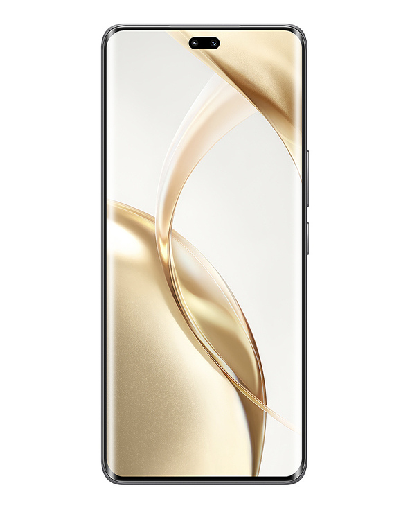 Honor 200 PRO 6.78" 512 Go Noir