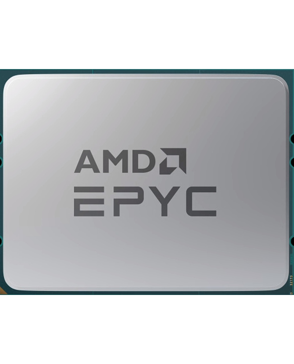 AMD EPYC 9474F processeur 3,6 GHz 256 Mo L3