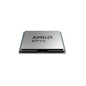 AMD EPYC 9365 processeur 3,4 GHz 192 Mo L3