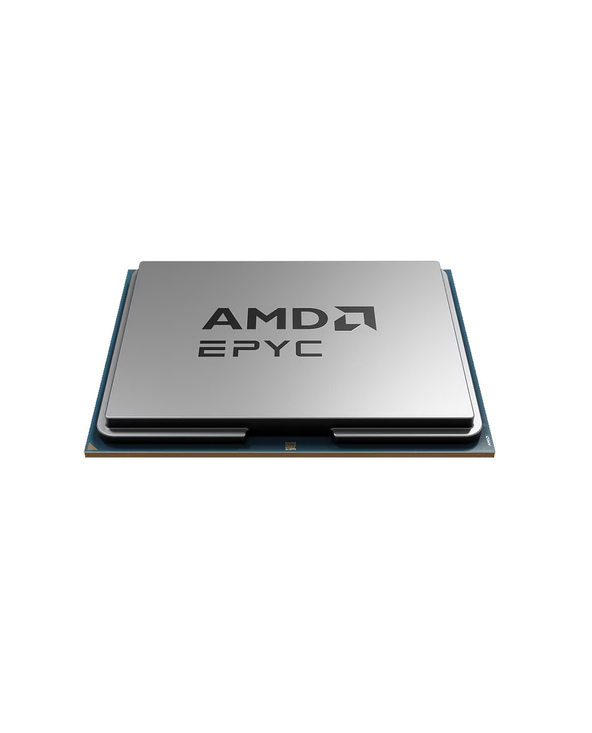 AMD EPYC 9455 processeur 3,15 GHz 256 Mo L3