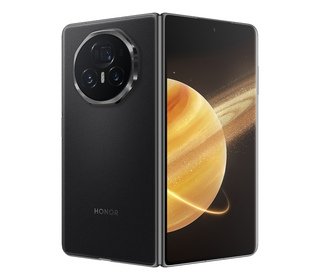 Honor Magic Series MAGIC V3 6.43" 512 Go Noir