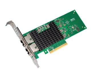 Intel Carte réseau Ethernet  X710-T2L