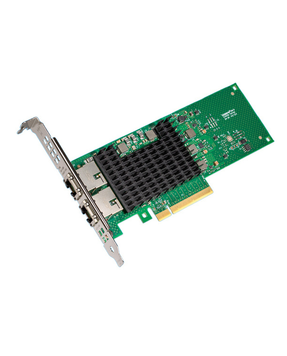 Intel Carte réseau Ethernet  X710-T2L