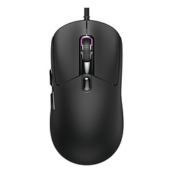 COUGAR Gaming Minos NEO souris Jouer Ambidextre USB Type-A Optique 6200 DPI