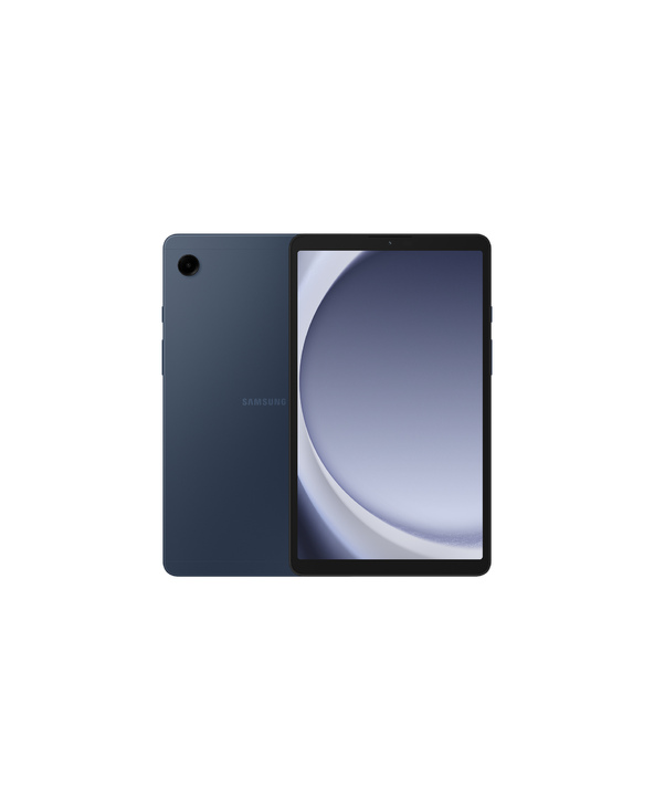 Samsung Galaxy Tab A9 GALAXY TAB A9 LTE 8.7" 64 Go Marine