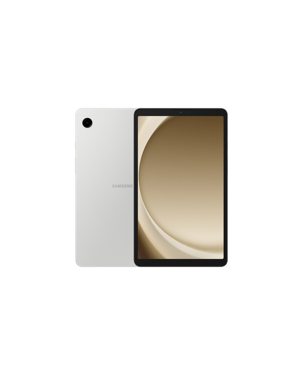 Samsung Galaxy Tab A9 GALAXY TAB A9 LTE 8.7" 128 Go Argent
