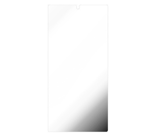 Samsung GP-TTS928AEATW écran et protection arrière de téléphones portables Protection d'écran transparent 1 pièce(s)