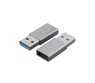 4smarts 540275 carte et adaptateur d'interfaces USB Type-C