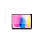 4smarts 540142 protection d'écran de tablette Protection d'écran transparent Apple 1 pièce(s)
