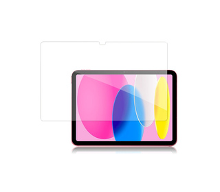 4smarts 540142 protection d'écran de tablette Protection d'écran transparent Apple 1 pièce(s)