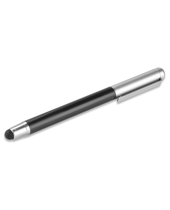 4smarts 4S466003 stylet Noir, Argent