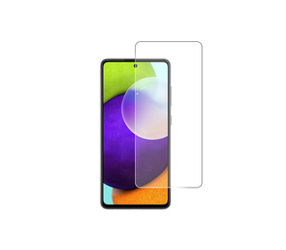 4smarts X-Pro Clear Protection d'écran transparent Samsung 1 pièce(s)