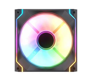 COUGAR Gaming SC140 ARGB Module de ventilation