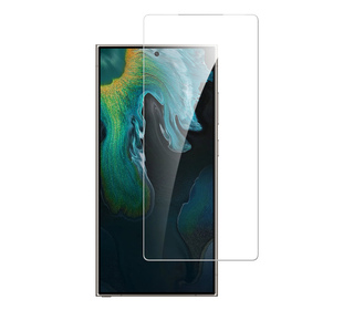 4smarts 541340 écran et protection arrière de téléphones portables Protection d'écran transparent Samsung 1 pièce(s)