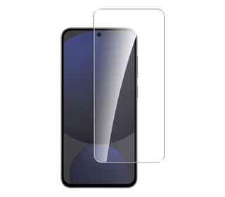 4smarts 541333 écran et protection arrière de téléphones portables Protection d'écran transparent Samsung 1 pièce(s)