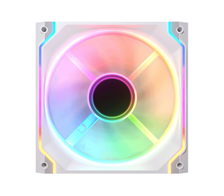 COUGAR Gaming SC140 ARGB Module de ventilation