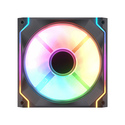 COUGAR Gaming SC140 ARGB Module de ventilation