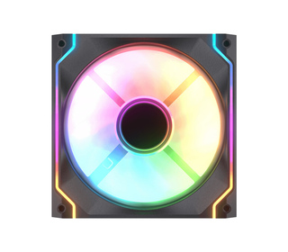 COUGAR Gaming SC140 ARGB Module de ventilation