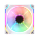 COUGAR Gaming SC140 ARGB Module de ventilation
