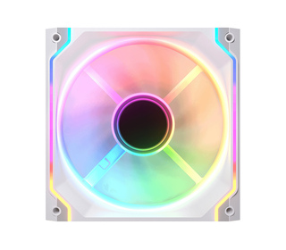 COUGAR Gaming SC140 ARGB Module de ventilation