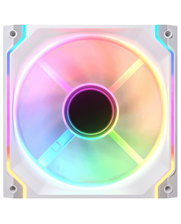 COUGAR Gaming SC140 ARGB Module de ventilation