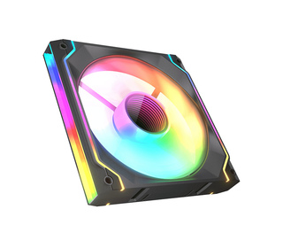 104066028