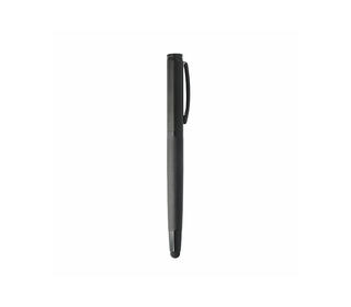 4smarts 541098 stylet 40 g Noir