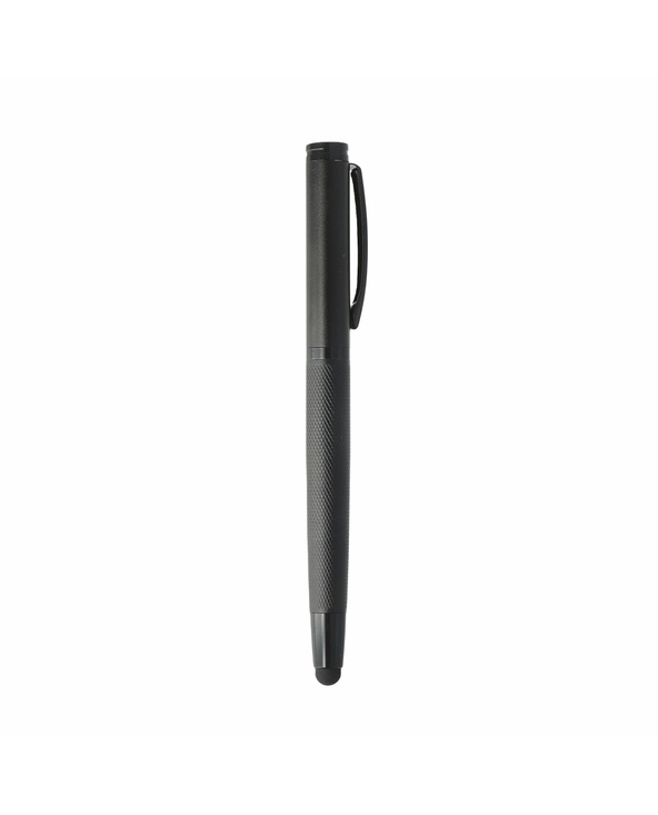 4smarts 541098 stylet 40 g Noir