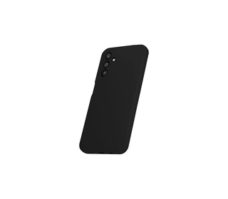 4smarts 540314 coque de protection pour téléphones portables 16,8 cm (6.6") Housse Noir