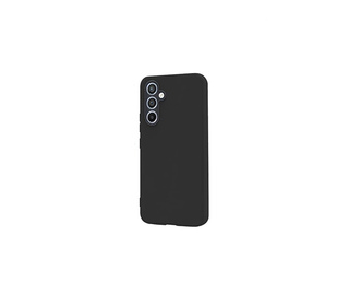4smarts 540326 coque de protection pour téléphones portables 16,8 cm (6.6") Housse Noir