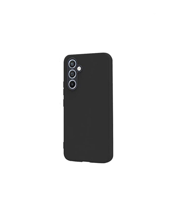 4smarts 540326 coque de protection pour téléphones portables 16,8 cm (6.6") Housse Noir