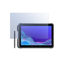 4smarts 540213 protection d'écran de tablette Protection d'écran transparent Samsung 1 pièce(s)