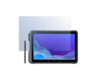 4smarts 540213 protection d'écran de tablette Protection d'écran transparent Samsung 1 pièce(s)