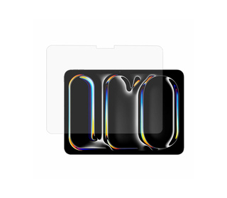 4smarts 540409 protection d'écran de tablette Protection d'écran transparent Apple 1 pièce(s)