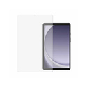 4smarts 540403 protection d'écran de tablette Protection d'écran transparent Samsung 1 pièce(s)