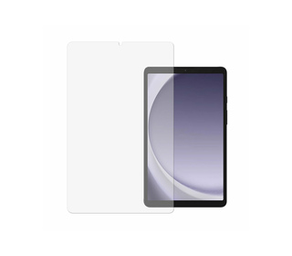 4smarts 540403 protection d'écran de tablette Protection d'écran transparent Samsung 1 pièce(s)