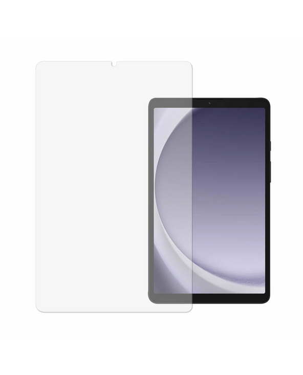 4smarts 540403 protection d'écran de tablette Protection d'écran transparent Samsung 1 pièce(s)
