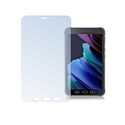 4smarts 493107 protection d'écran de tablette Protection d'écran transparent Samsung