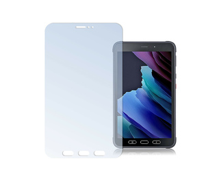 4smarts 493107 protection d'écran de tablette Protection d'écran transparent Samsung