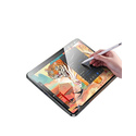 4smarts Paperwrite Film de protection anti-reflets Apple 1 pièce(s)