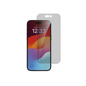 4smarts 540599 Protection d'écran transparent Apple 1 pièce(s)