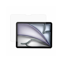 4smarts 541175 protection d'écran de tablette Film de protection anti-reflets Apple 1 pièce(s)